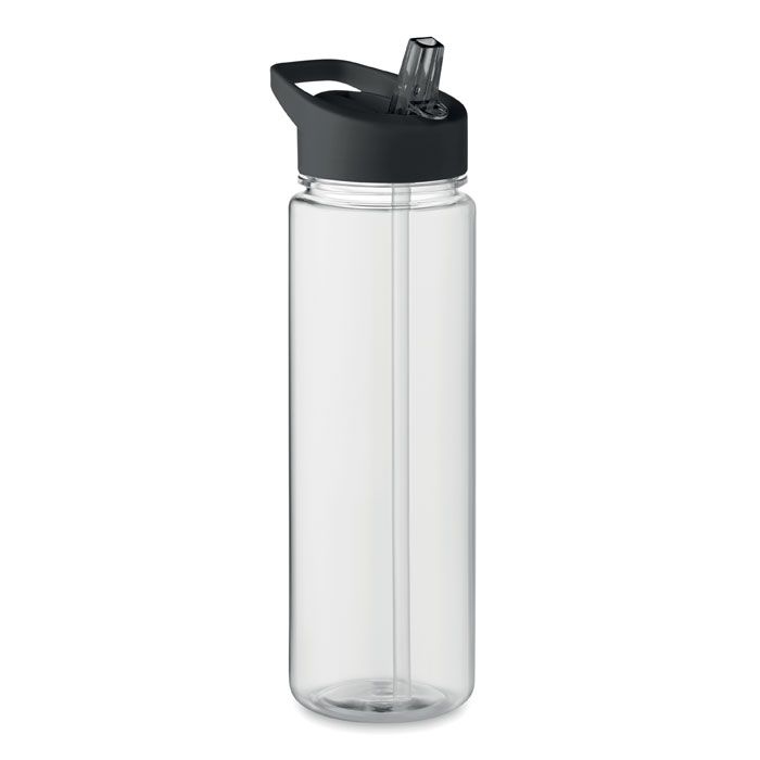 ALABAMA. Borraccia in RPET.  650ml PP