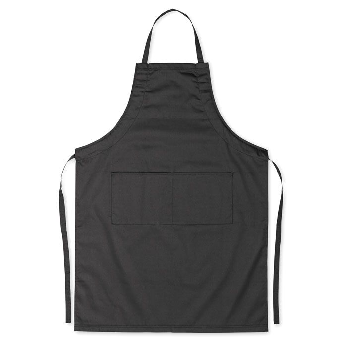 FITTED KITAB. Grembiule da cucina