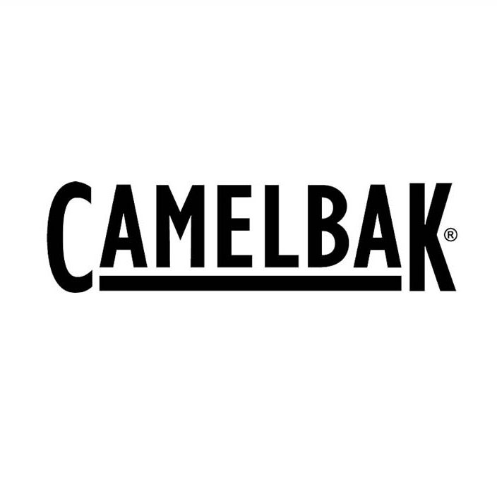 CamelBak® personalizzate