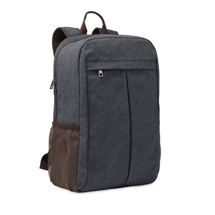 UMEA. Zaino porta laptop