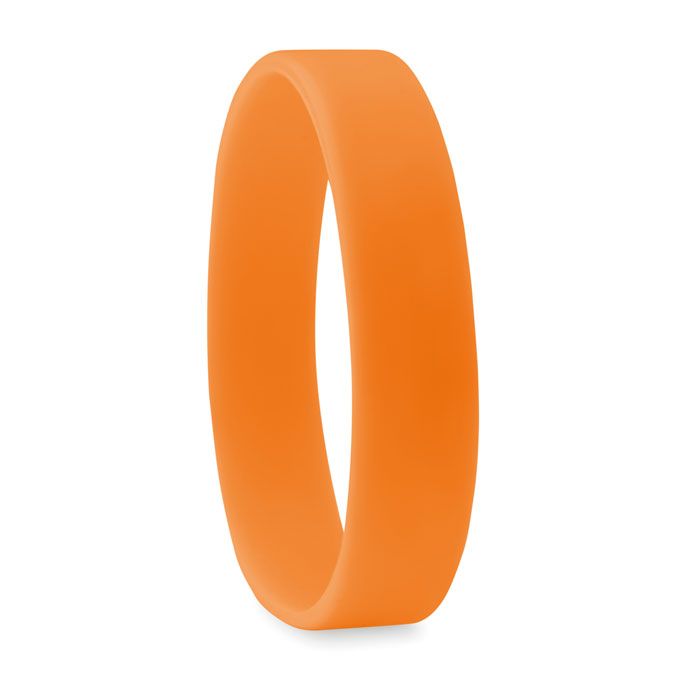 Braccialetti in silicone Event