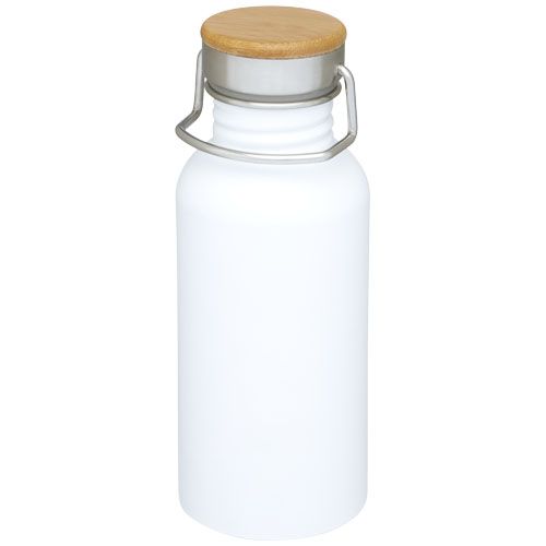 Borraccia sportiva Thor da 550 ml