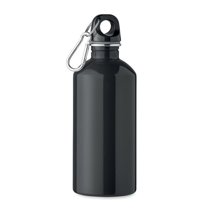 REMID MOSS. Bottiglia monostrato  500ml