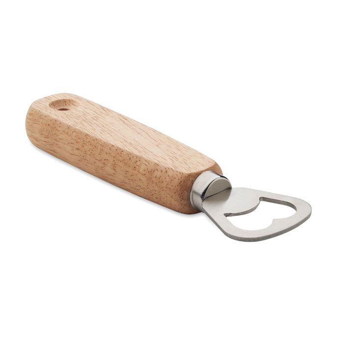 BARTO. Apribottiglie da barista