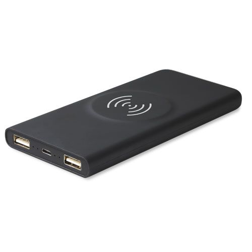 Power bank luminoso SCX.design P17 da 5000 mAh