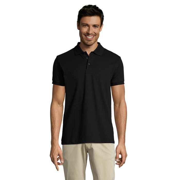 PRIME MEN. PRIME-MEN POLO-200g