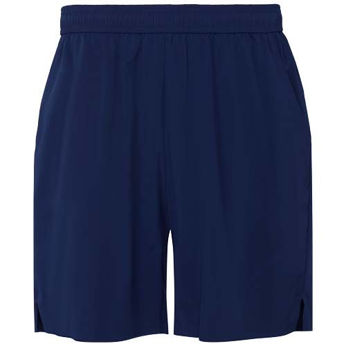 Pantaloncini sportivi unisex Murray
