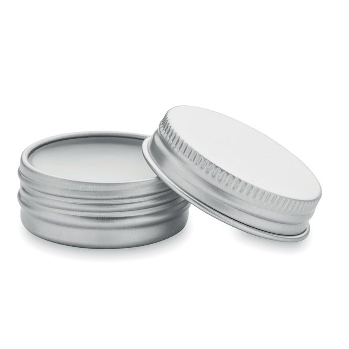 BALM. Balsamo labbra vegano