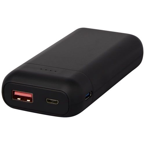 Power bank ad alta densità da 10.000 mAh Odyssey