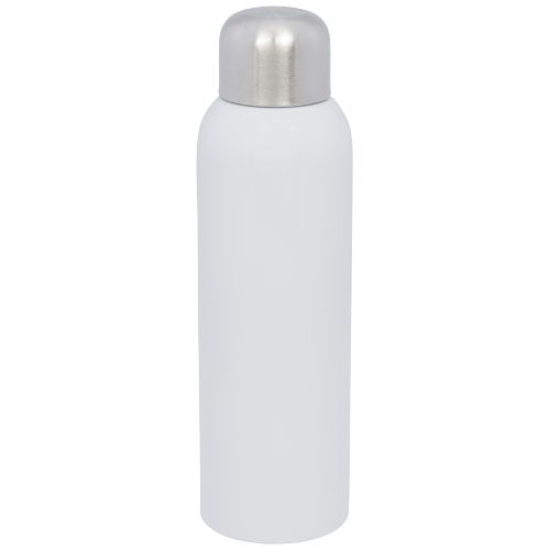 Borraccia in acciaio inossidabile certificato RCS da 820 ml Guzzle