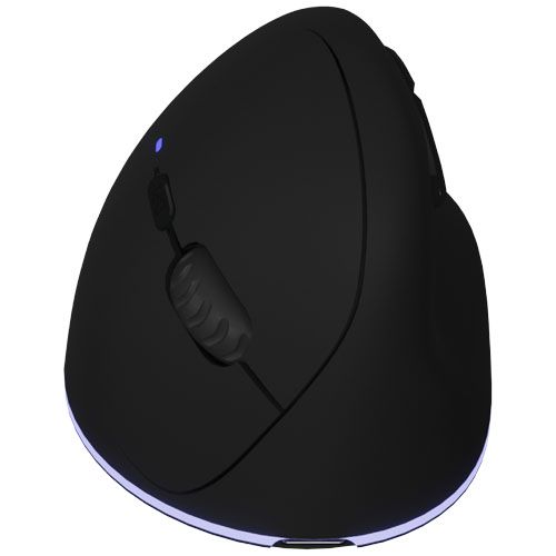 Mouse ergonomico SCX.design O23