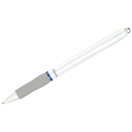 Penna a sfera Sharpie® S-Gel