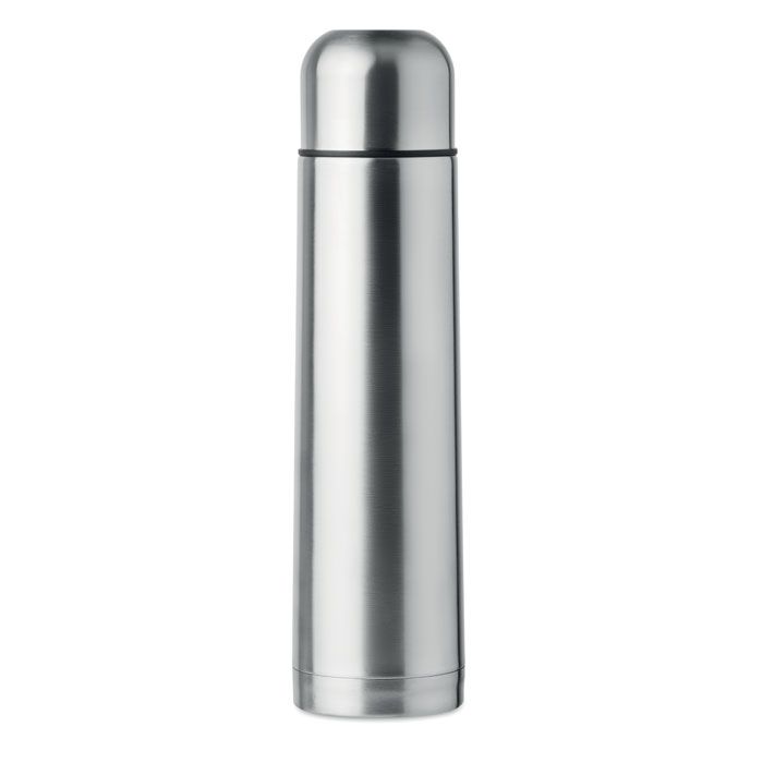 BIG CHAN. Thermos doppio strato 900 ml
