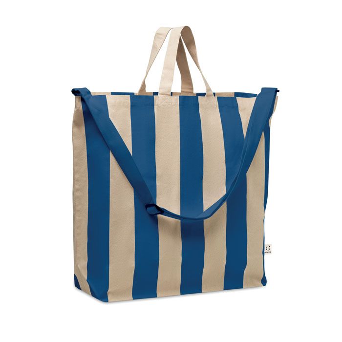 LAGUNA. Borsa da spiaggia extra large 280g