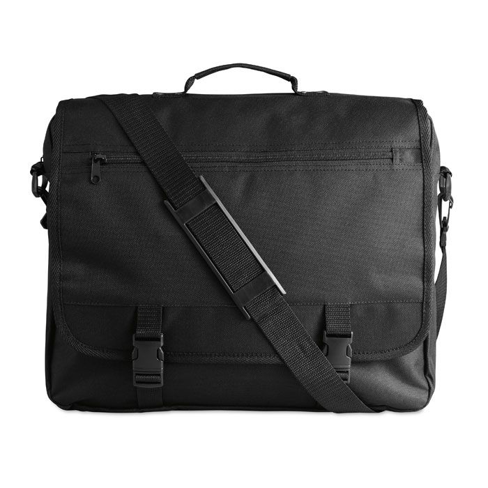 FLAPA. Borsa portadocumenti