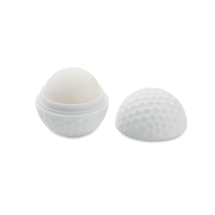 GOLF. Burrocacao pallina da golf