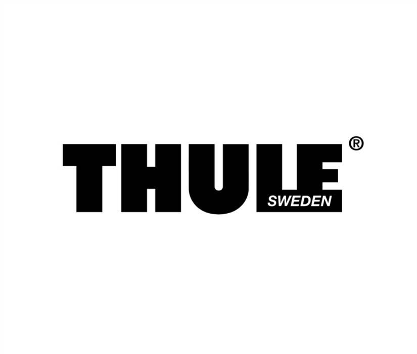 THULE® personalizzati