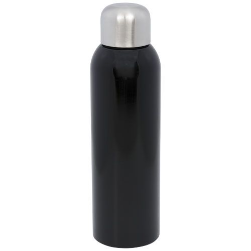 Borraccia sportiva Guzzle da 820 ml