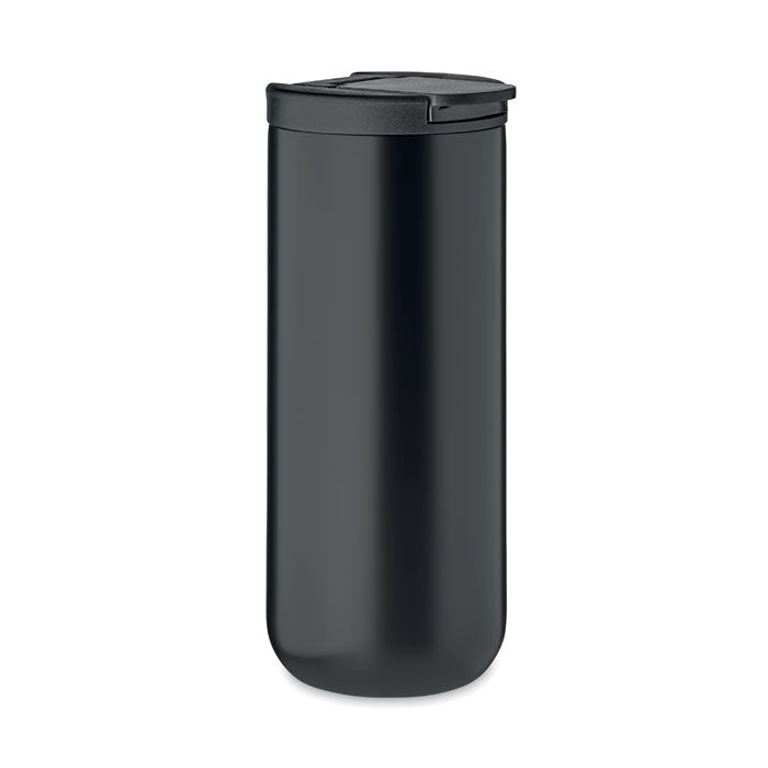 REDU. Thermos a doppia parete 330ml