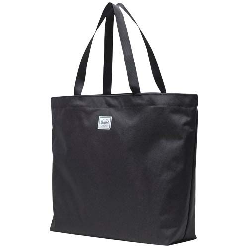 Tote bag in materiale riciclato Herschel Classic™ - 19L