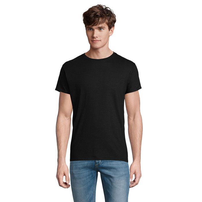 EPIC. EPIC UNI T-SHIRT 140g