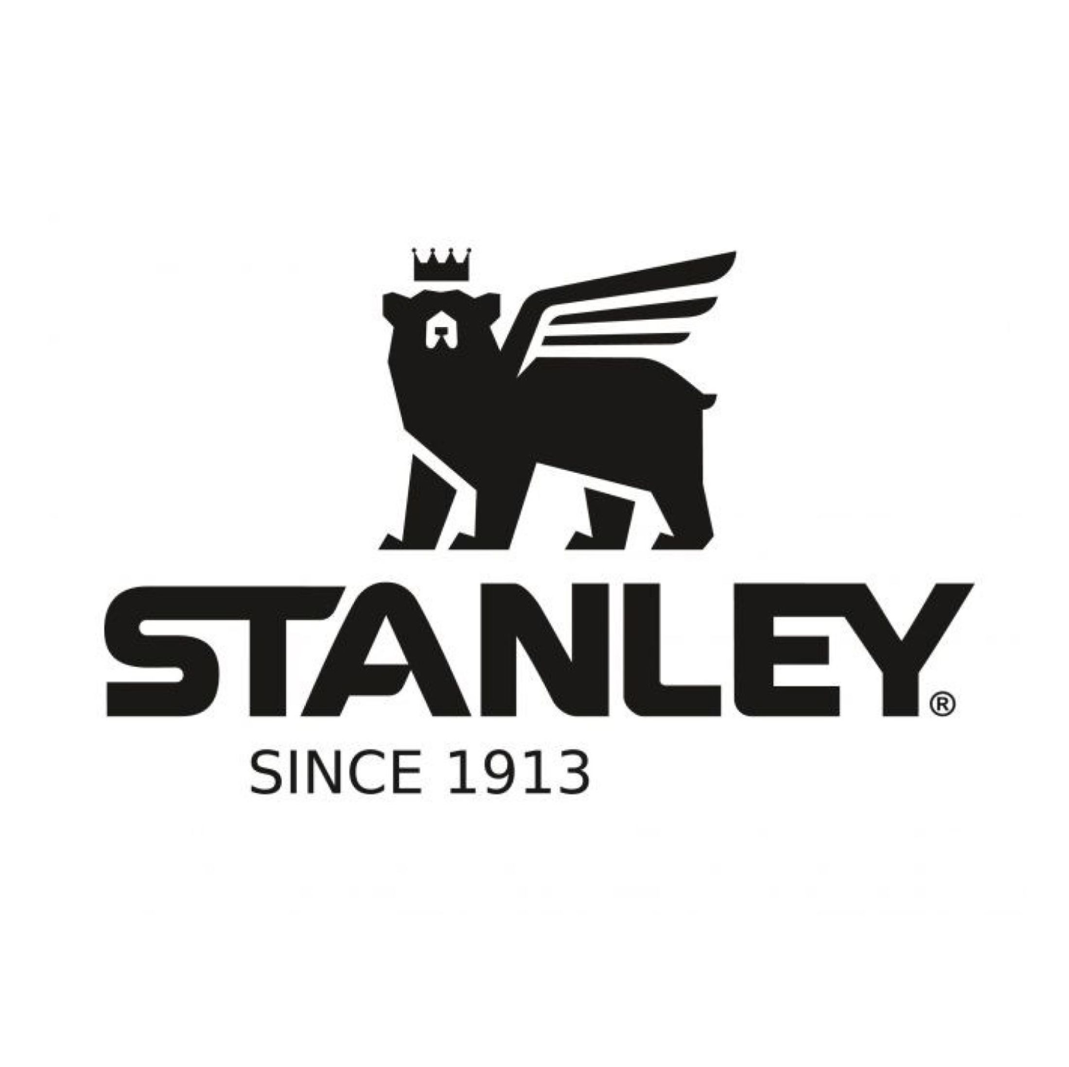 Stanley® personalizzate