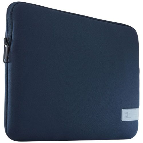 Case Logic Reflect per portatile da 15,6"