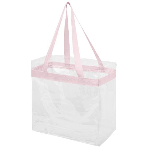 Shopper Hampton - 13L
