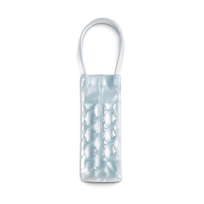 BACOOL. Borsa termica con manici