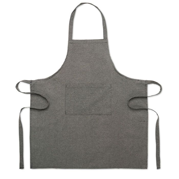 CUINA. Grembiule da cucina in cotone rici