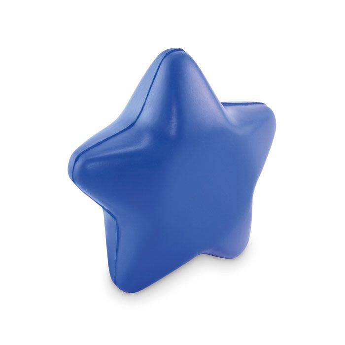 STARLY. Stella antistress in PU