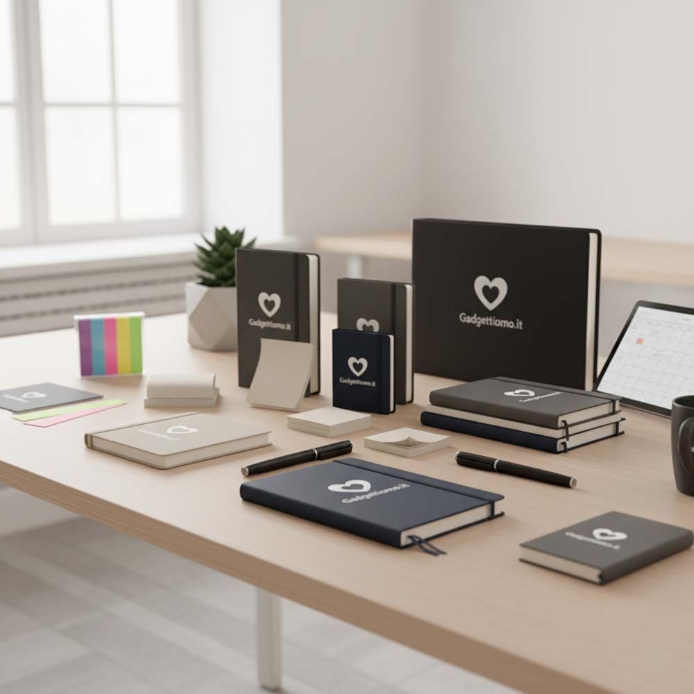 Cancelleria e organizzazione