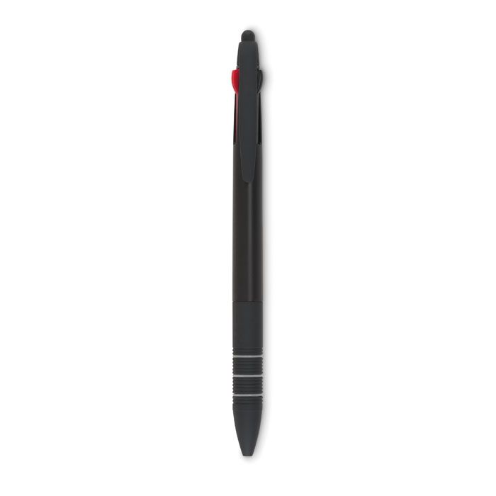 MULTIPEN. Penna con tre refill