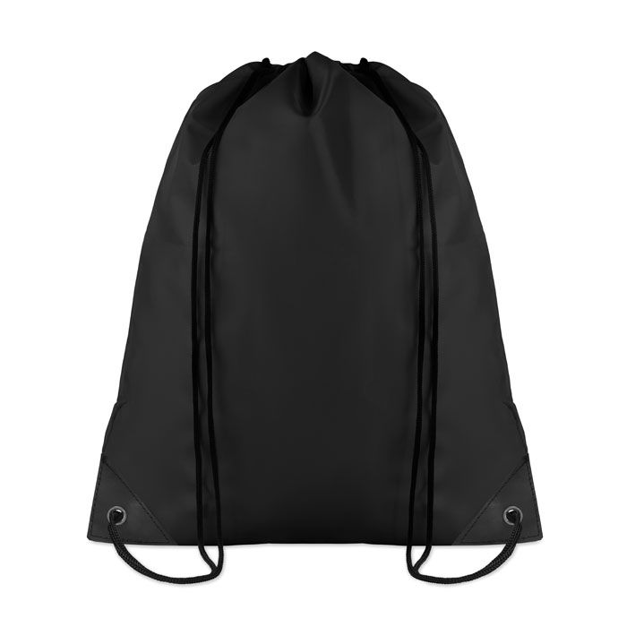 SHOOP. Zaino leggero
