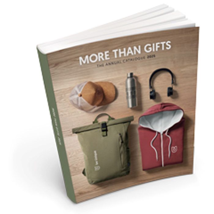 HARMOBIG. Decorazione albero di NataleST GIFTS25 cat Czech with pricesST GIFTS25 cat English without pricesST GIFTS25 cat French with pricesST GIFTS25 cat German w/ prices in Euros