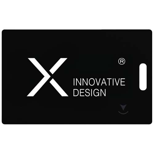 Smart Tag SCX.design A10
