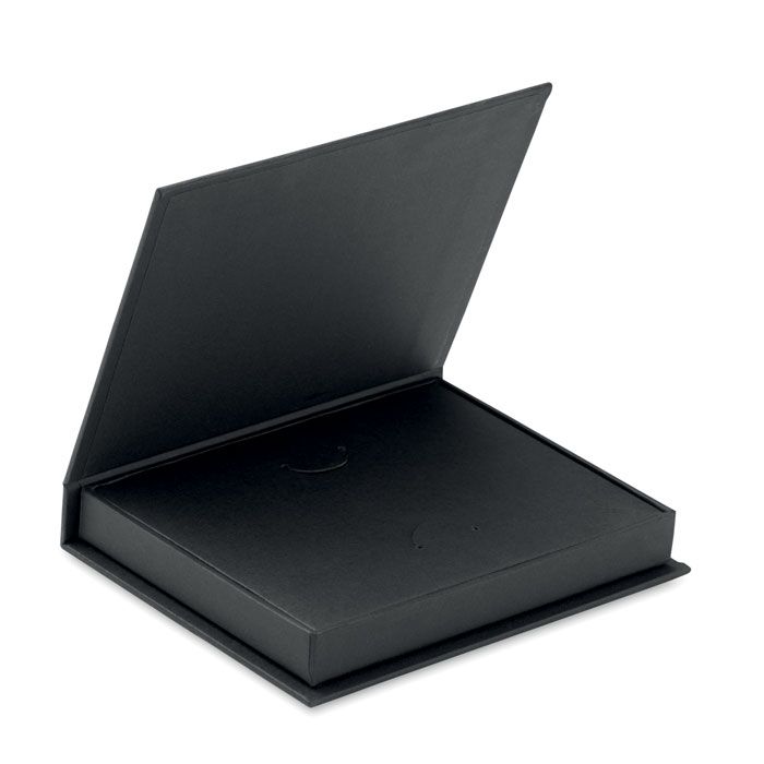 HAKO. Scatola di carte regalo