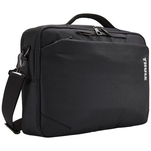 Borsa Thule Subterra per portatile da 15,6"