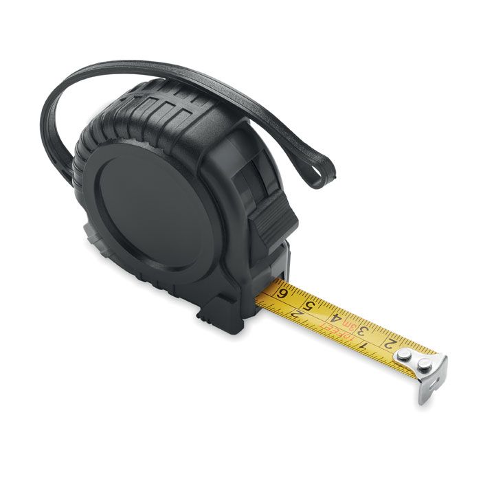 MRTAPE. Metro retrattile 3M