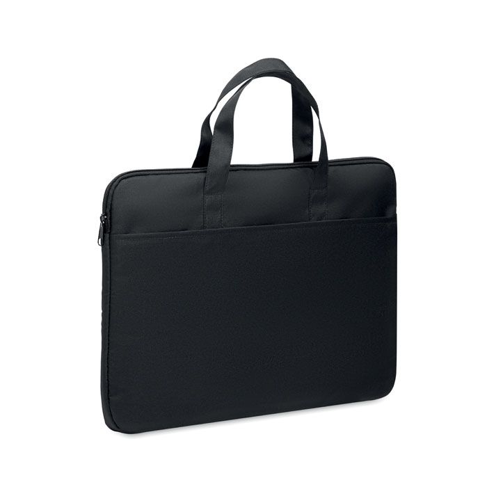 FODRAL. Borsa per laptop da 15 pollici