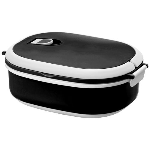 Contenitore portapranzo da 750 ml Spiga