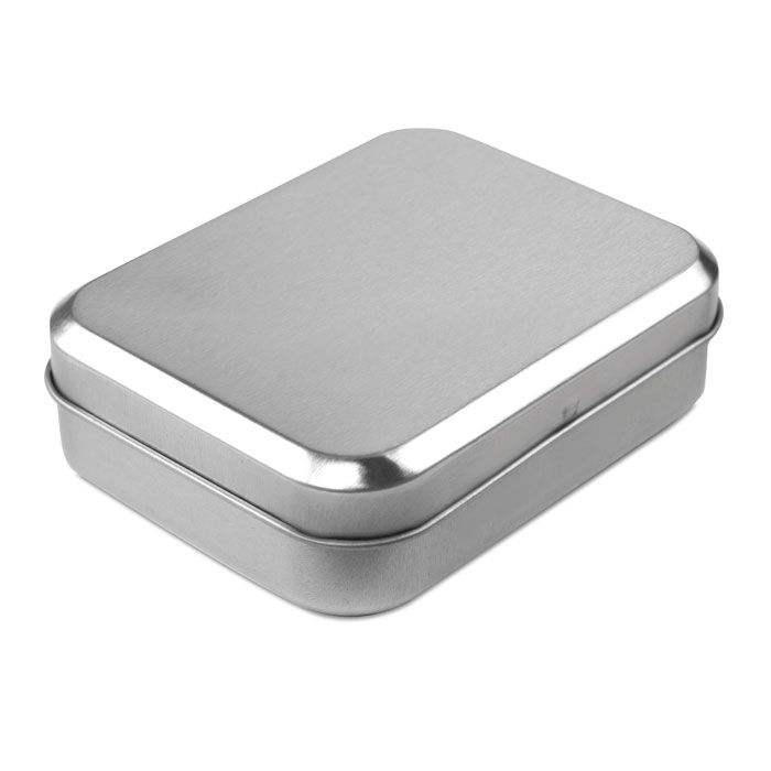 SUCCOR. Kit Primo Soccorso