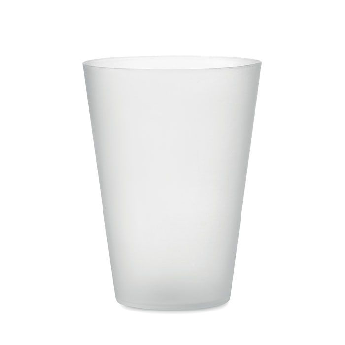 FESTA. Bicchieri per event 300ml