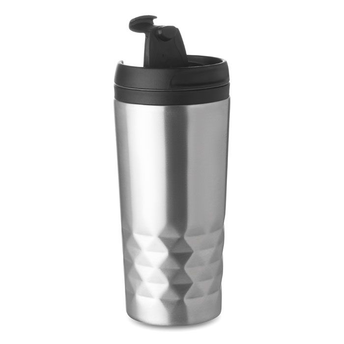 TAMPAS. Tazza termica 350ml