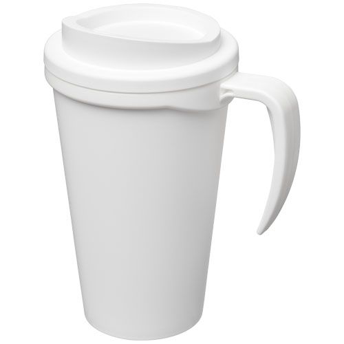 Tazza termica Americano® grande da 350 ml