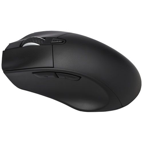 Mouse wireless con additivo antibatterico Pure