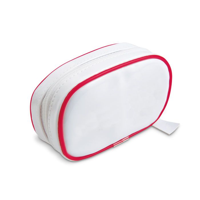 GIL. Kit Primo Soccorso