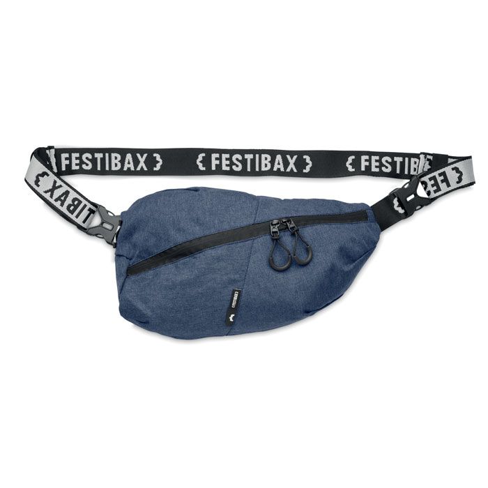 FESTIBAX® BASIC. Festibax® Basic