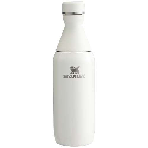 Borraccia da 350 ml Stanley All Day Slim