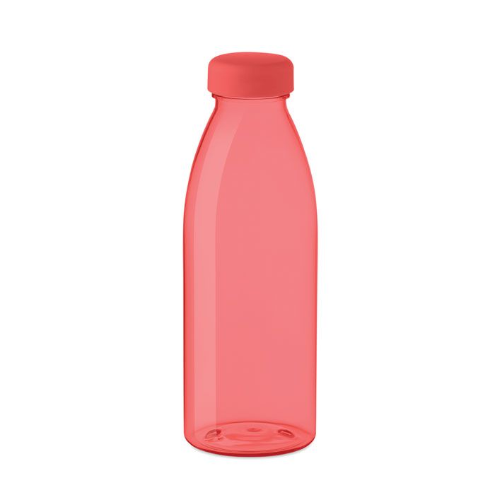 SPRING. Bottiglia RPET 500ml